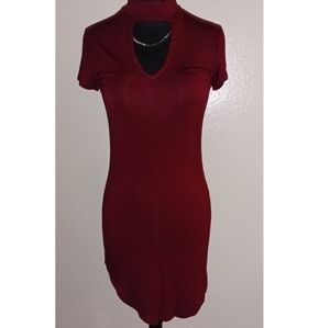 🆕 dress shirt❤👗